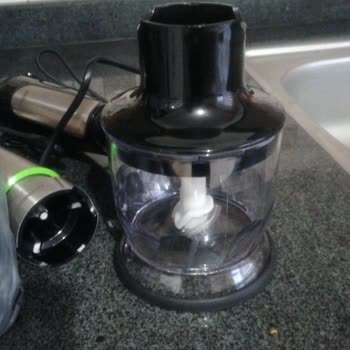 Trendyol'da İade Sorunu: Kullanılmamış Ürün Kabul Edilmedi