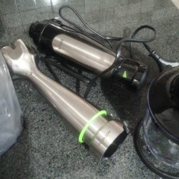 Trendyol'da İade Sorunu: Kullanılmamış Ürün Kabul Edilmedi