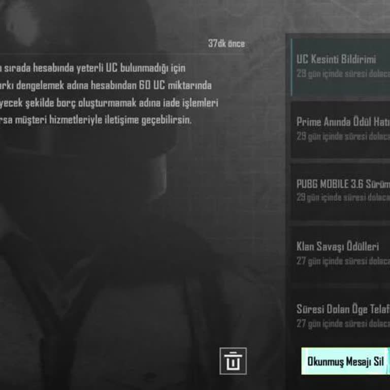 PUBG Mobile Blocks UC Purchase & Deducts UC Unfairly – Fix This