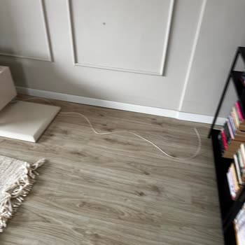 Türk Telekom Fiber Bağlantı Sorunu Ve Estetik Kaygılar