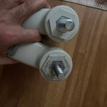 İade Sürecinde Yaşanan Sorunlar