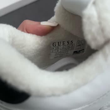 Tekrar Eden Hatalarla Gelen Ayakkabı Kabusu