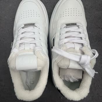 Tekrar Eden Hatalarla Gelen Ayakkabı Kabusu