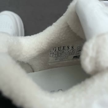 Tekrar Eden Hatalarla Gelen Ayakkabı Kabusu