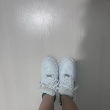 Tekrar Eden Hatalarla Gelen Ayakkabı Kabusu