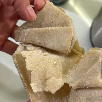 Güveli Pestil Ve İlgisiz Firma