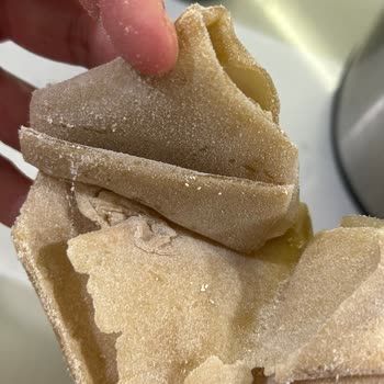 Güveli Pestil Ve İlgisiz Firma