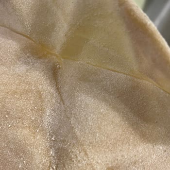 Güveli Pestil Ve İlgisiz Firma