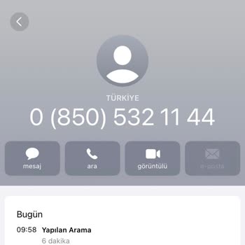 Dyson Servisinden Beklenmedik Gecikme Ve Yetersiz Destek