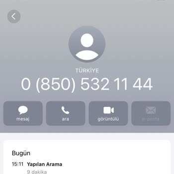Dyson Servisinden Beklenmedik Gecikme Ve Yetersiz Destek