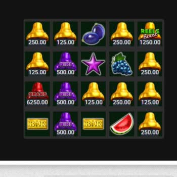 580 Binlik Büyük Kayıp: Müşteri Hizmetleri Cevapsız