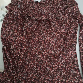 Yanlış Ürün Gönderimi Ve İade Sorunu