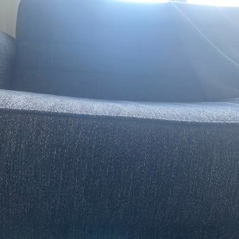 Mondi Koltuk Takımında Beklenmedik Çökme Sorunu