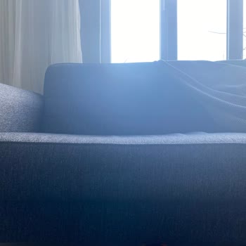 Mondi Koltuk Takımında Beklenmedik Çökme Sorunu