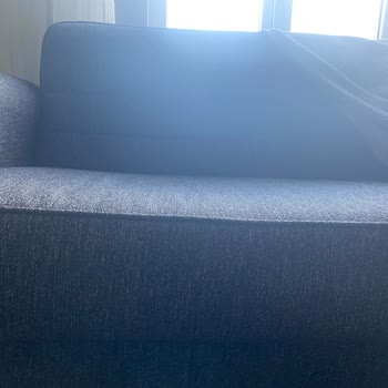 Mondi Koltuk Takımında Beklenmedik Çökme Sorunu