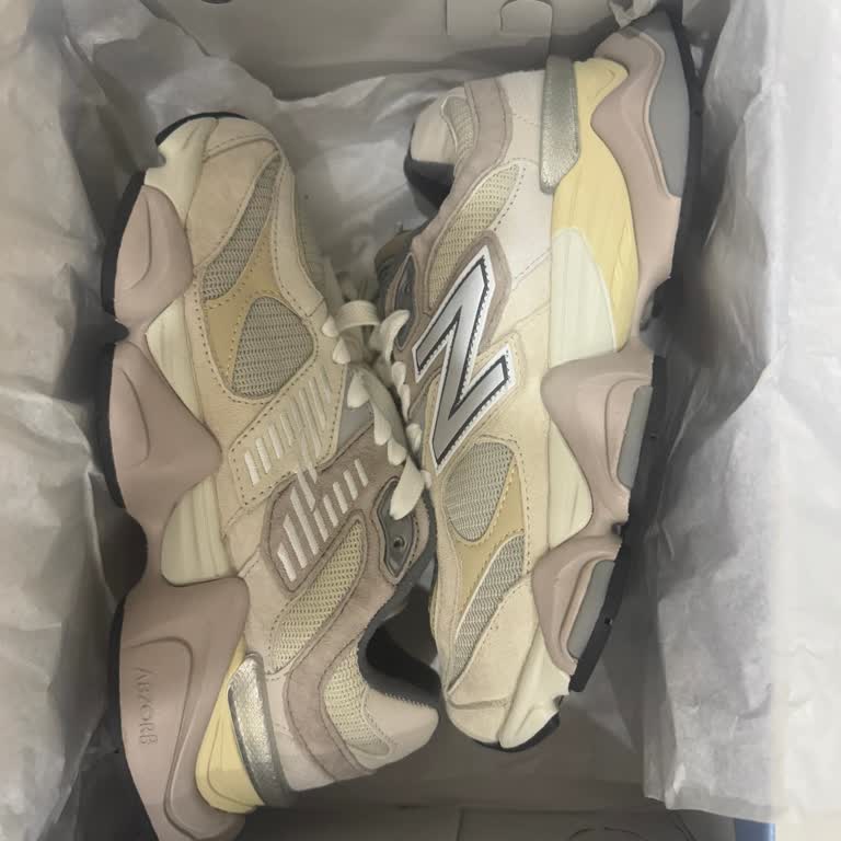 Step Türkiye Ürün Değişiminde Yaşanan Gecikme Ve İletişim Sorunu