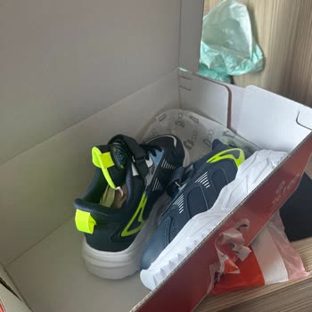 Yanlış Ürün Gönderimi Ve İade Sorunu