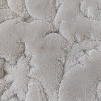 Karasu Halı Yıkama Pişmanlık Oldu