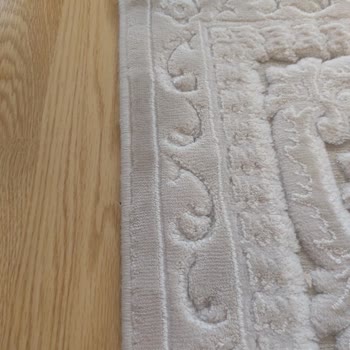 Karasu Halı Yıkama Pişmanlık Oldu