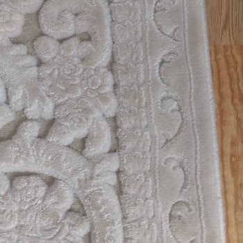 Karasu Halı Yıkama Pişmanlık Oldu