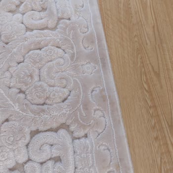 Karasu Halı Yıkama Pişmanlık Oldu