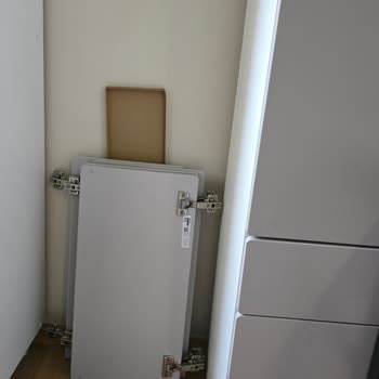 IKEA'nın Yanlış Montaj Tarihi Ve Eksik Parçalarla Müşteri Mağduriyeti