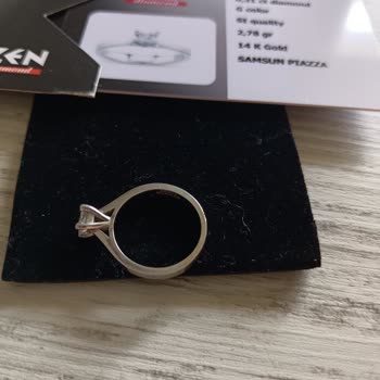 Eki aç