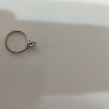 Müşteri Hizmetleri Ve Güven Sorunu