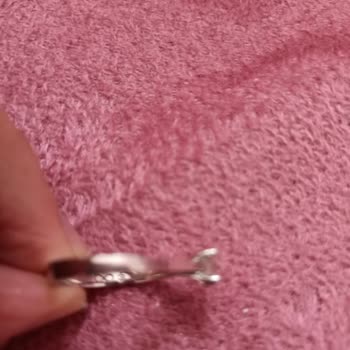 Müşteri Hizmetleri Ve Güven Sorunu