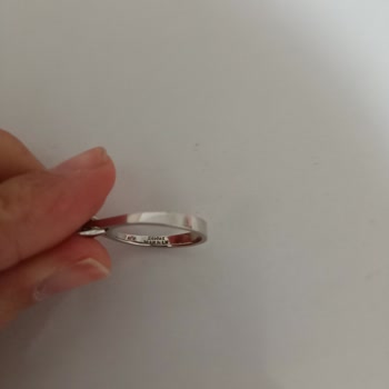 Müşteri Hizmetleri Ve Güven Sorunu