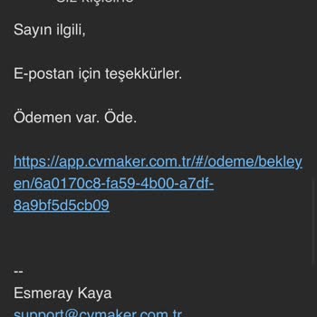 Beklenmedik Premium Üyelik Ücreti Şoku
