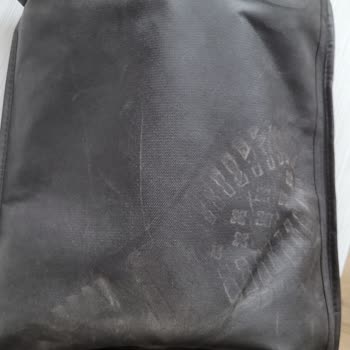 Aras Kargo'nun Sorumsuz Teslimatları Ve Saygısızlık