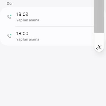 Erikli Su Teslimat Sorunu Ve Müşteri Hizmetleri Hayal Kırıklığı