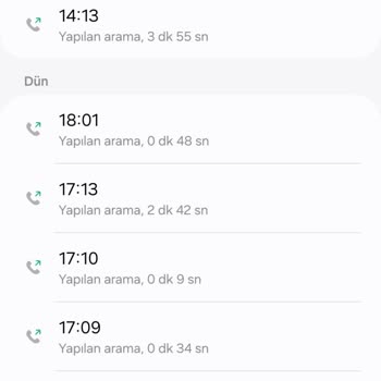 Erikli Su Teslimat Sorunu Ve Müşteri Hizmetleri Hayal Kırıklığı