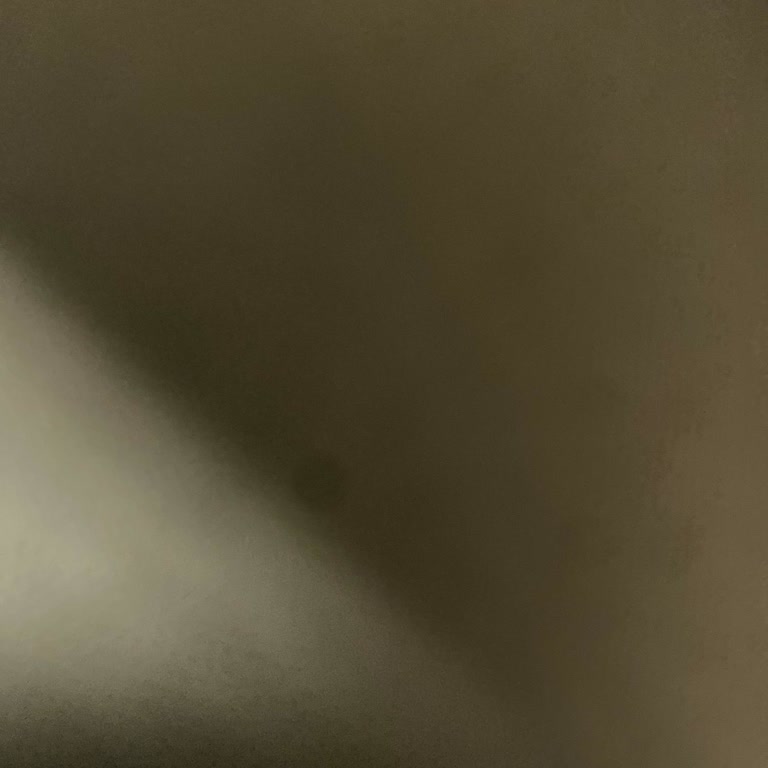 Ziraat Bankası Kampanya Bilgilendirme Eksikliği