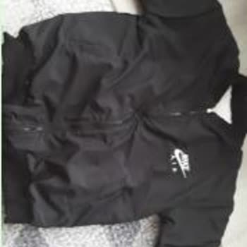 Scatti Yanlış Ürün Teslimatı Ve İletişim Sorunları