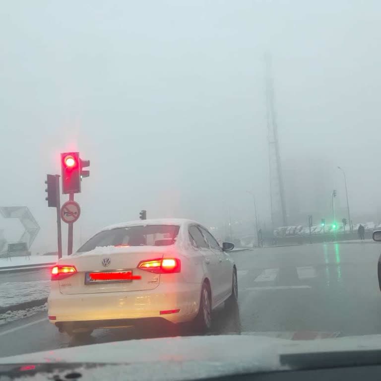 UYAP Haksız Trafik Cezası Ve İtiraz Sürecindeki Sorunlar