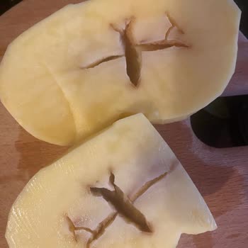 Macro Center Online Siparişlerinde Çürük Ve Tarihi Geçmiş Ürün Sorunu