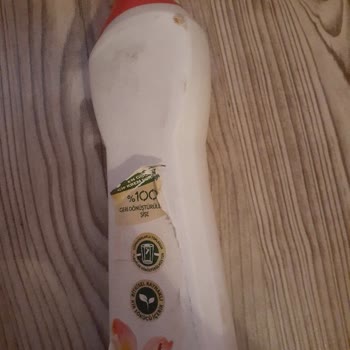 Macro Center Online Siparişlerinde Çürük Ve Tarihi Geçmiş Ürün Sorunu