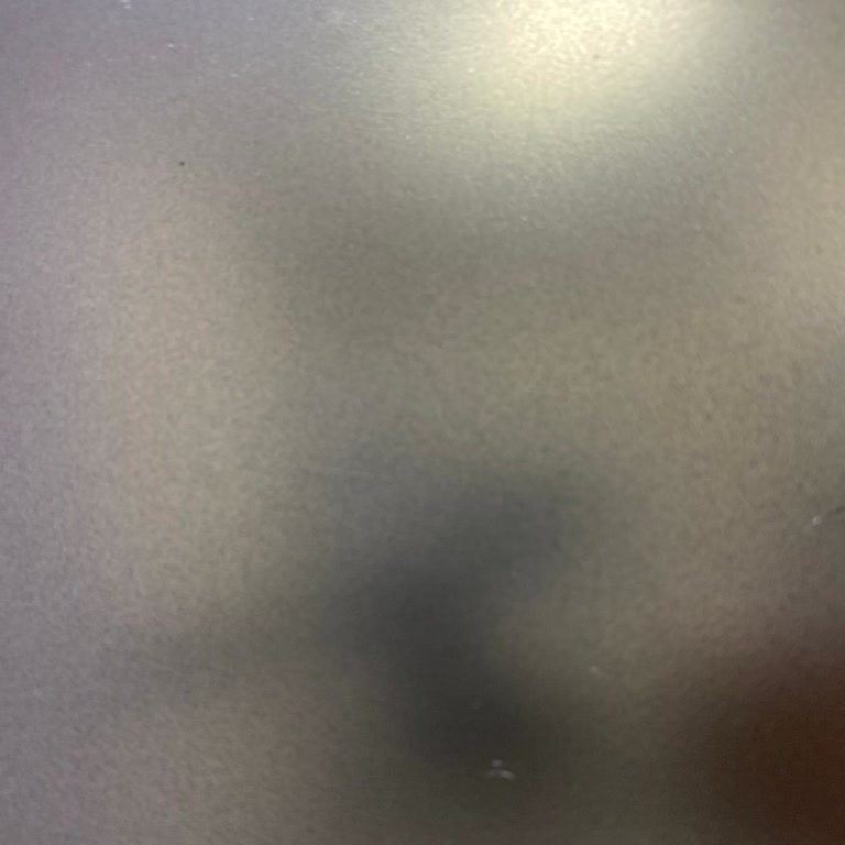 Renault Clio: Enjeksiyon Sorunu Ve Müşteri Hizmetleri Krizi