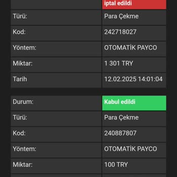 Superbet Hesap Kapatma Ve Anapara İadesi Sorunu
