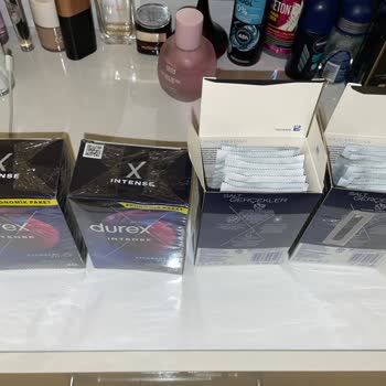 Mentollü Ürün Sorunu Ve İlgisiz Müşteri Hizmeti