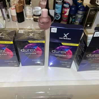 Mentollü Ürün Sorunu Ve İlgisiz Müşteri Hizmeti