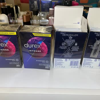 Mentollü Ürün Sorunu Ve İlgisiz Müşteri Hizmeti