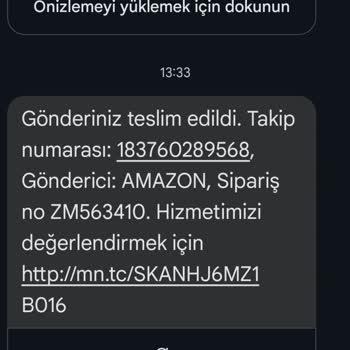 Kargo Kapıya Değil Asansöre: Müşteri Memnuniyeti Sorgulanıyor