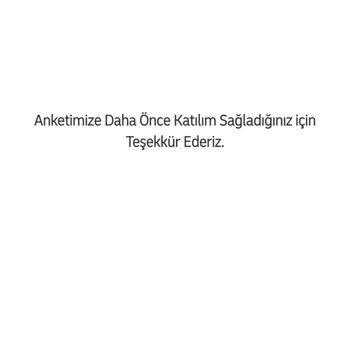 Kargo Kapıya Değil Asansöre: Müşteri Memnuniyeti Sorgulanıyor