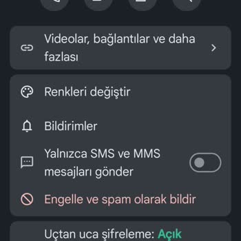 Kargo Kapıya Değil Asansöre: Müşteri Memnuniyeti Sorgulanıyor