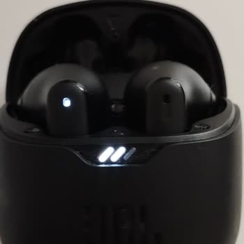 Sürekli Arızalanan Kulaklıklar Ve Yetersiz Değişim Hizmeti