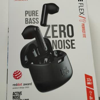 Sürekli Arızalanan Kulaklıklar Ve Yetersiz Değişim Hizmeti