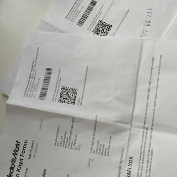 Sürekli Arızalanan Kulaklıklar Ve Yetersiz Değişim Hizmeti